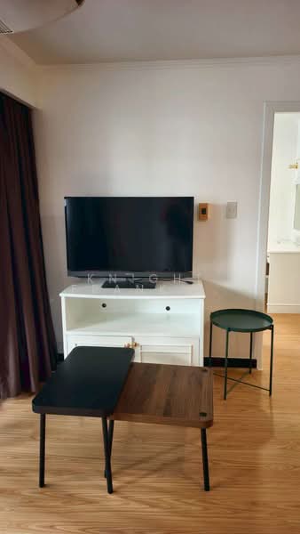 Acadamia Grand Tower, Bangkok, Soi Sukhumvit 43, Khlong Tan Nua, Watthana, Bangkok, 2 Bedrooms, 88 sqm, Condo For Rent, by Knight Frank Chartered (Thailand) Co.,Ltd, 500415815 - DDproperty.com