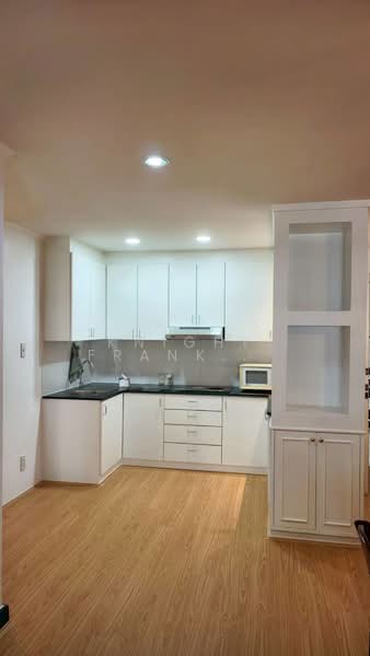Acadamia Grand Tower, Bangkok, Soi Sukhumvit 43, Khlong Tan Nua, Watthana, Bangkok, 2 Bedrooms, 88 sqm, Condo For Rent, by Knight Frank Chartered (Thailand) Co.,Ltd, 500415815 - DDproperty.com