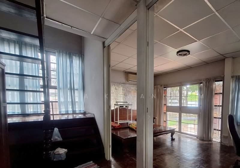 บ้าน 4-ห้องนอน, กรุงเทพ, บางนาเหนือ, บางนา, กรุงเทพ, 220 ตร.ม., บ้านเดี่ยว ขาย, โดย Anthea Khwanngam, 500415826 - DDproperty.com