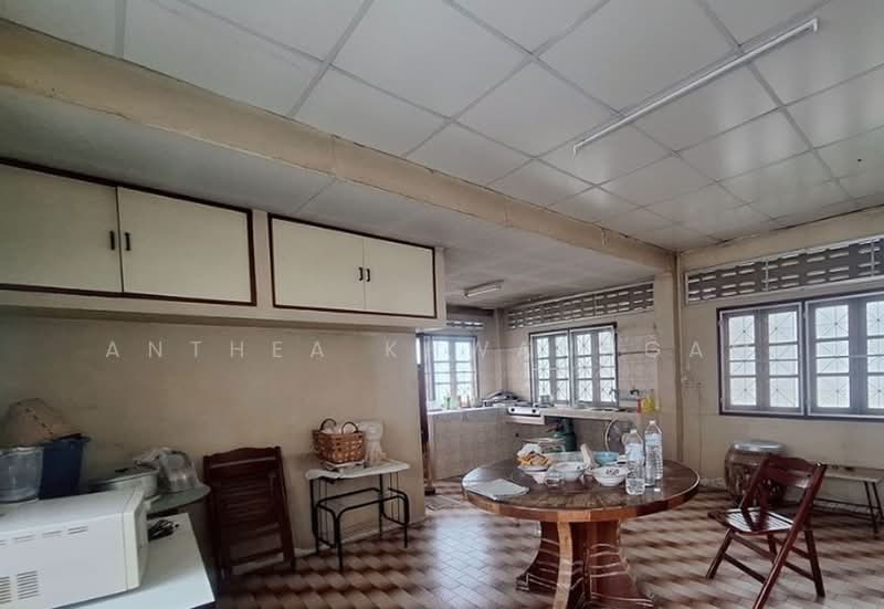 4-BR House, Bangkok, Bang Na Nuea, Bang Na, Bangkok, 4 Bedrooms, 220 sqm, Single Detached House For Sale, by Anthea Khwanngam, 500415826 - DDproperty.com