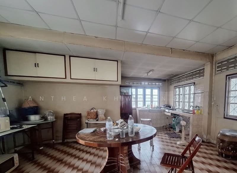 บ้าน 4-ห้องนอน, กรุงเทพ, บางนาเหนือ, บางนา, กรุงเทพ, 220 ตร.ม., บ้านเดี่ยว ขาย, โดย Anthea Khwanngam, 500415826 - DDproperty.com