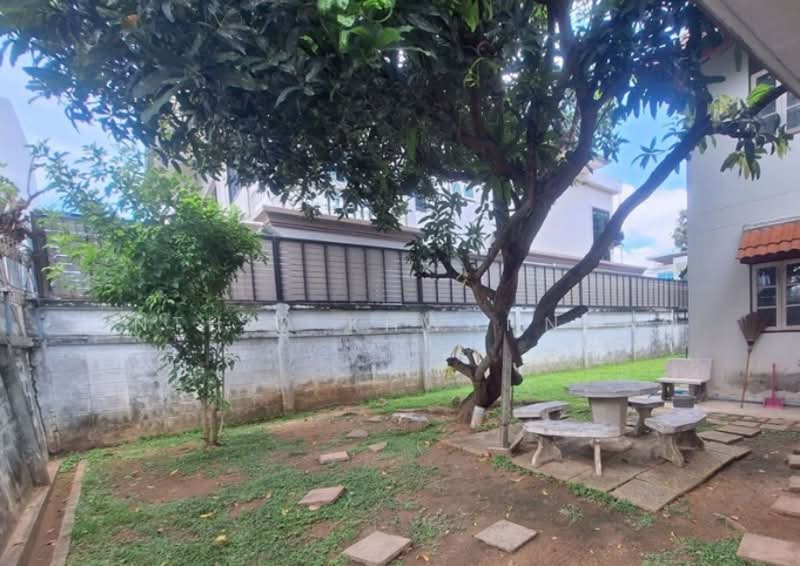 บ้าน 4-ห้องนอน, กรุงเทพ, บางนาเหนือ, บางนา, กรุงเทพ, 220 ตร.ม., บ้านเดี่ยว ขาย, โดย Anthea Khwanngam, 500415826 - DDproperty.com