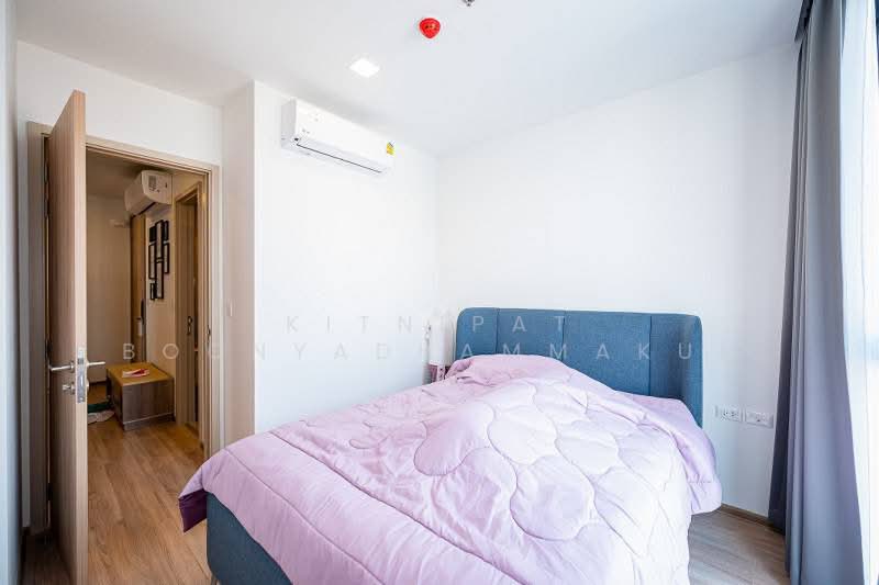 XT Phayathai, Bangkok, Phaya Thai Road, Thanon Phaya Thai, Ratchathewi, Bangkok, 2 Bedrooms, 81 sqm, Condo For Rent, by Kitnipat Boonyadhammakul, 500415827 - DDproperty.com