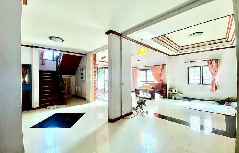 Tanapirom Srinakarin - Wongwaen, Samut Prakan, Srinakarin Road, Bang Mueng, Muang Samut Prakarn, Samut Prakan, 4 Bedrooms, 300 sqm, Single Detached House For Sale, by NR AGENT, 500415828 - DDproperty.com
