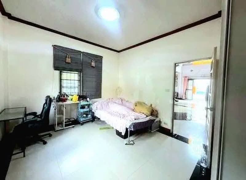 Tanapirom Srinakarin - Wongwaen, Samut Prakan, Srinakarin Road, Bang Mueng, Muang Samut Prakarn, Samut Prakan, 4 Bedrooms, 300 sqm, Single Detached House For Sale, by NR AGENT, 500415828 - DDproperty.com