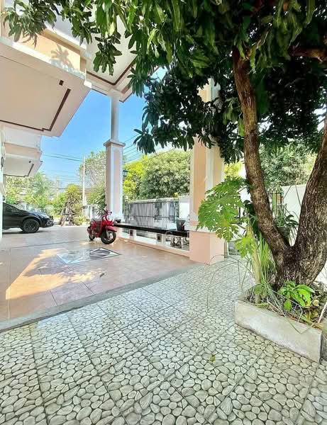 Tanapirom Srinakarin - Wongwaen, Samut Prakan, Srinakarin Road, Bang Mueng, Muang Samut Prakarn, Samut Prakan, 4 Bedrooms, 300 sqm, Single Detached House For Sale, by NR AGENT, 500415828 - DDproperty.com