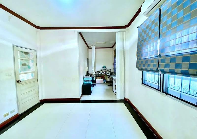 Tanapirom Srinakarin - Wongwaen, Samut Prakan, Srinakarin Road, Bang Mueng, Muang Samut Prakarn, Samut Prakan, 4 Bedrooms, 300 sqm, Single Detached House For Sale, by NR AGENT, 500415828 - DDproperty.com