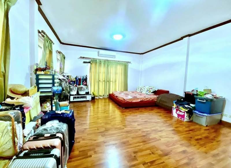 Tanapirom Srinakarin - Wongwaen, Samut Prakan, Srinakarin Road, Bang Mueng, Muang Samut Prakarn, Samut Prakan, 4 Bedrooms, 300 sqm, Single Detached House For Sale, by NR AGENT, 500415828 - DDproperty.com