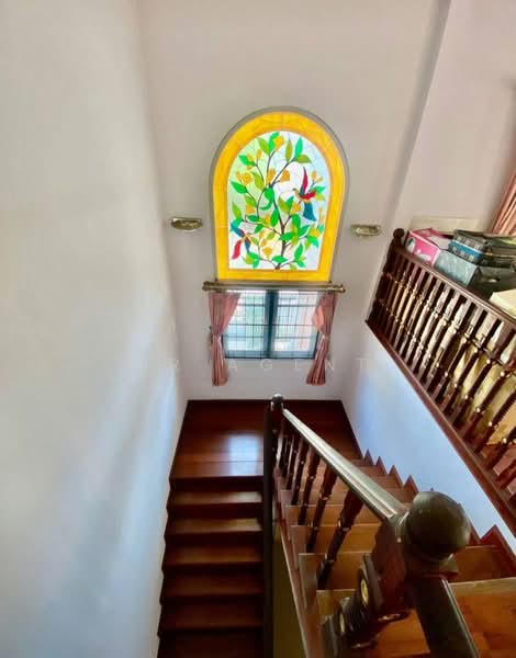 Tanapirom Srinakarin - Wongwaen, Samut Prakan, Srinakarin Road, Bang Mueng, Muang Samut Prakarn, Samut Prakan, 4 Bedrooms, 300 sqm, Single Detached House For Sale, by NR AGENT, 500415828 - DDproperty.com