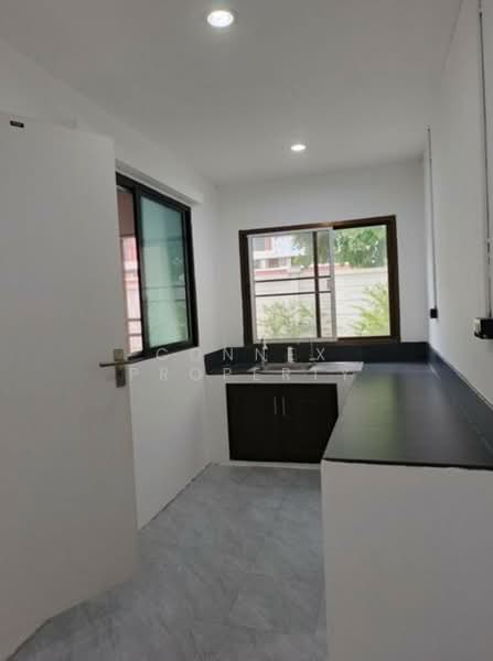 J Villa Rangsit - Klong 1, Pathum Thani, เลียบคลองรังสิต-นครนายก, Prachathipat, Thanyaburi, Pathum Thani, 4 Bedrooms, 164 sqm, Single Detached House For Sale, by Connex Property, 500415830 - DDproperty.com