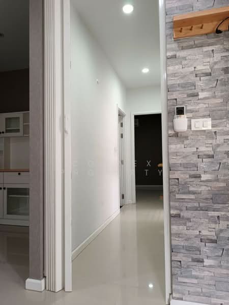 J Villa Rangsit - Klong 1, Pathum Thani, เลียบคลองรังสิต-นครนายก, Prachathipat, Thanyaburi, Pathum Thani, 4 Bedrooms, 164 sqm, Single Detached House For Sale, by Connex Property, 500415830 - DDproperty.com