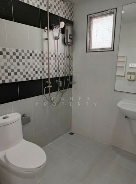 J Villa Rangsit - Klong 1, Pathum Thani, เลียบคลองรังสิต-นครนายก, Prachathipat, Thanyaburi, Pathum Thani, 4 Bedrooms, 164 sqm, Single Detached House For Sale, by Connex Property, 500415830 - DDproperty.com