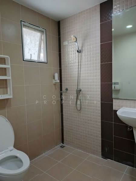 J Villa Rangsit - Klong 1, Pathum Thani, เลียบคลองรังสิต-นครนายก, Prachathipat, Thanyaburi, Pathum Thani, 4 Bedrooms, 164 sqm, Single Detached House For Sale, by Connex Property, 500415830 - DDproperty.com