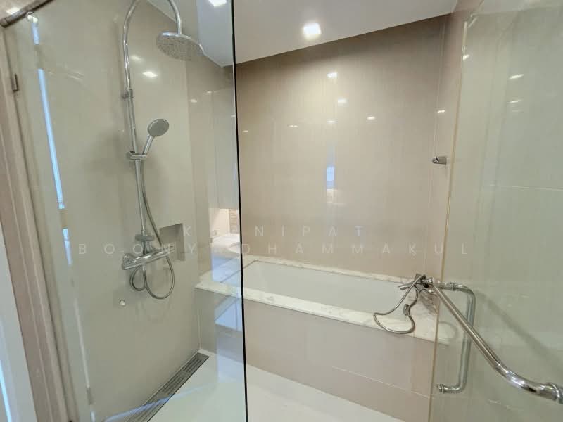 Circle Living Prototype, Bangkok, 1545 New Petchburi Road, Makkasan, Ratchathewi, Bangkok, 2 Bedrooms, 88 sqm, Condo For Sale, by Kitnipat Boonyadhammakul, 500415832 - DDproperty.com