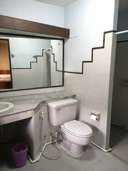4-BR Townhouse, Bangkok, Suan Luang, Bangkok, 4 Bedrooms, 382 sqm, Townhouse For Rent, by Natthapong Laomahong, 500415854 - DDproperty.com