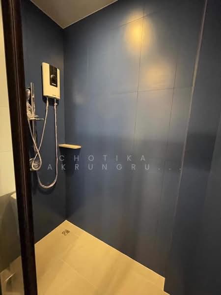 XT Ekkamai, Bangkok, 259 Soi Sukhumvit 63, Khlong Tan Nua, Watthana, Bangkok, 1 Bedroom, 30 sqm, Condo For Rent, by Chotika Rakrungrueang, 500415864 - DDproperty.com