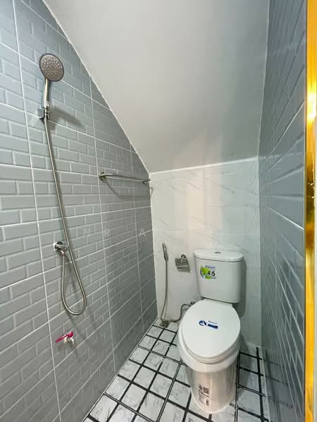 The Villa Rattanathibet, Nonthaburi, Rattanathibet Road, Tha It, Pak Kret, Nonthaburi, 2 Bedrooms, 96 sqm, Townhouse For Sale, by NR AGENT, 500415867 - DDproperty.com