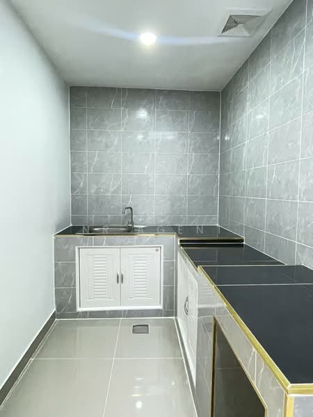 The Villa Rattanathibet : เดอะ วิลล่า รัตนาธิเบศร์, นนทบุรี, ถนน รัตนาธิเบศร์, ท่าอิฐ, ปากเกร็ด, นนทบุรี, 96 ตร.ม., ทาวน์เฮ้าส์ ขาย, โดย NR AGENT, 500415867 - DDproperty.com