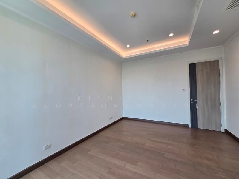 Supalai Elite Phayathai, Bangkok, Ayutthaya Road, Thanon Phaya Thai, Ratchathewi, Bangkok, 1 Bedroom, 61 sqm, Condo For Sale, by Kitnipat Boonyadhammakul, 500415868 - DDproperty.com
