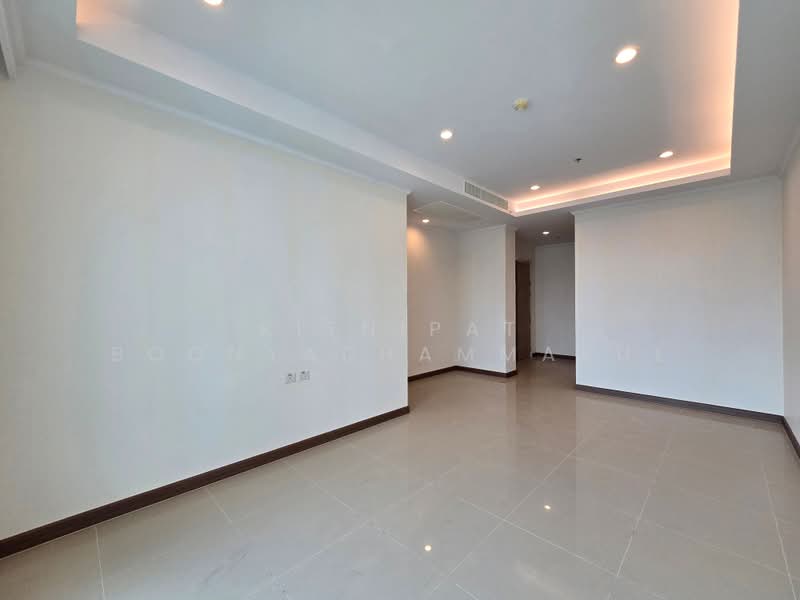 Supalai Elite Phayathai, Bangkok, Ayutthaya Road, Thanon Phaya Thai, Ratchathewi, Bangkok, 1 Bedroom, 61 sqm, Condo For Sale, by Kitnipat Boonyadhammakul, 500415868 - DDproperty.com