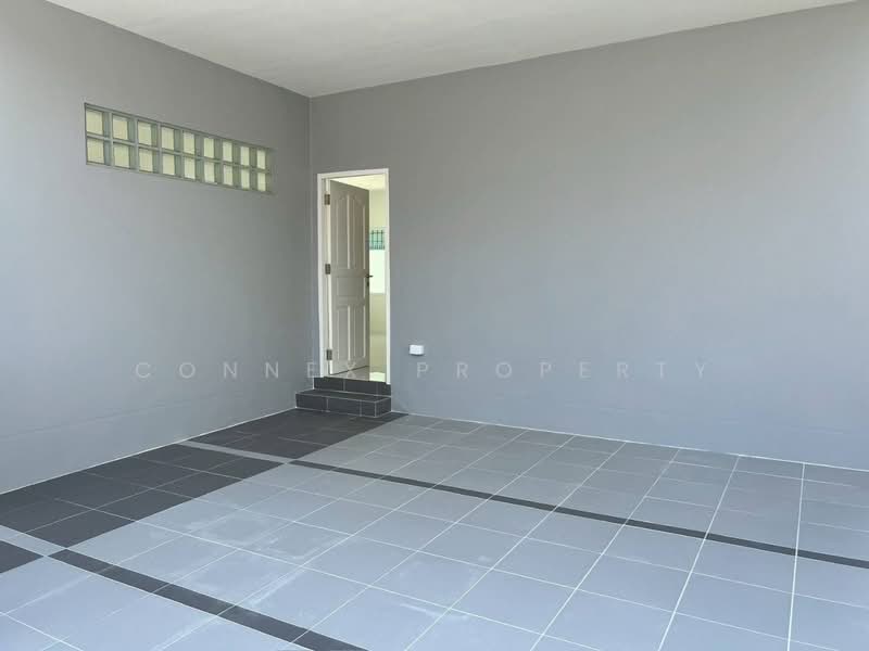 บ้านสราณรมย์, กรุงเทพ, , ดอนเมือง, กรุงเทพ, 180 ตร.ม., บ้านเดี่ยว ขาย, โดย Connex Property, 500415887 - DDproperty.com