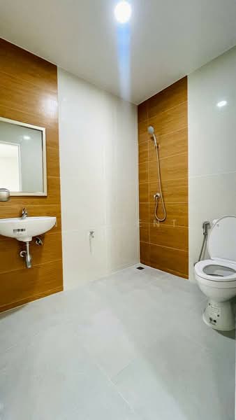 BUSSARIN BANGBUATHONG, Nonthaburi, Bang Rak Pattana, Bang Bua Thong, Nonthaburi, 3 Bedrooms, 98 sqm, Townhouse For Sale, by NR AGENT, 500415897 - DDproperty.com