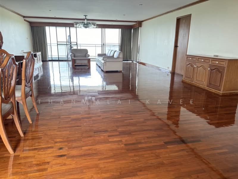 Prestige Condominium (Thana City Prestige) : เพรสทิจ คอนโด (ธนา ซิตี้ เพรสทีจ), สมุทรปราการ, บางโฉลง, บางพลี, สมุทรปราการ, 185 ตร.ม., คอนโด ขาย, โดย Thanwalai Kavee, 500415902 - DDproperty.com
