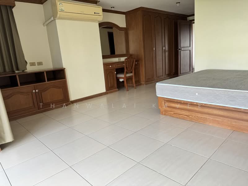 Prestige Condominium (Thana City Prestige) : เพรสทิจ คอนโด (ธนา ซิตี้ เพรสทีจ), สมุทรปราการ, บางโฉลง, บางพลี, สมุทรปราการ, 185 ตร.ม., คอนโด ขาย, โดย Thanwalai Kavee, 500415902 - DDproperty.com
