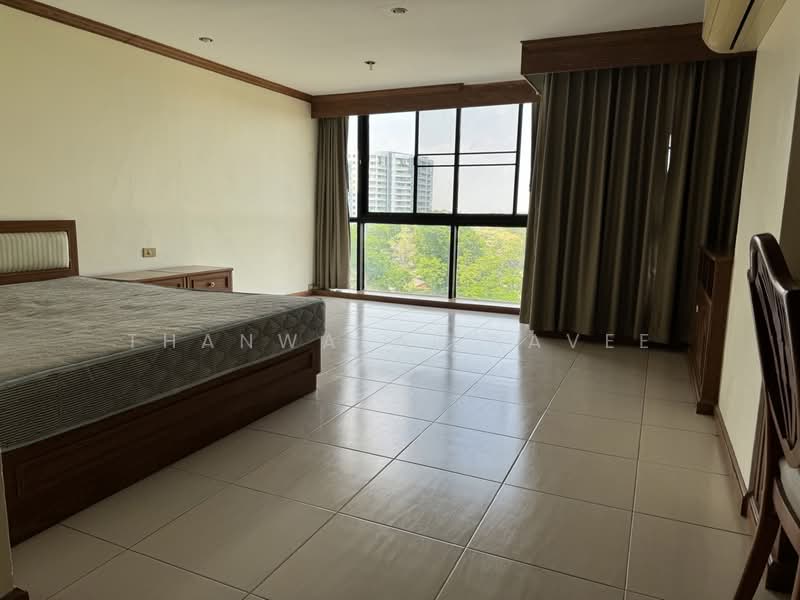 Prestige Condominium (Thana City Prestige) : เพรสทิจ คอนโด (ธนา ซิตี้ เพรสทีจ), สมุทรปราการ, บางโฉลง, บางพลี, สมุทรปราการ, 185 ตร.ม., คอนโด ขาย, โดย Thanwalai Kavee, 500415902 - DDproperty.com
