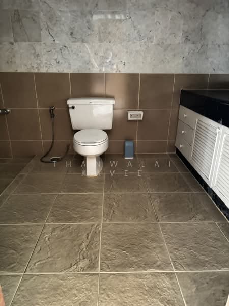 Prestige Condominium (Thana City Prestige) : เพรสทิจ คอนโด (ธนา ซิตี้ เพรสทีจ), สมุทรปราการ, บางโฉลง, บางพลี, สมุทรปราการ, 185 ตร.ม., คอนโด ขาย, โดย Thanwalai Kavee, 500415902 - DDproperty.com