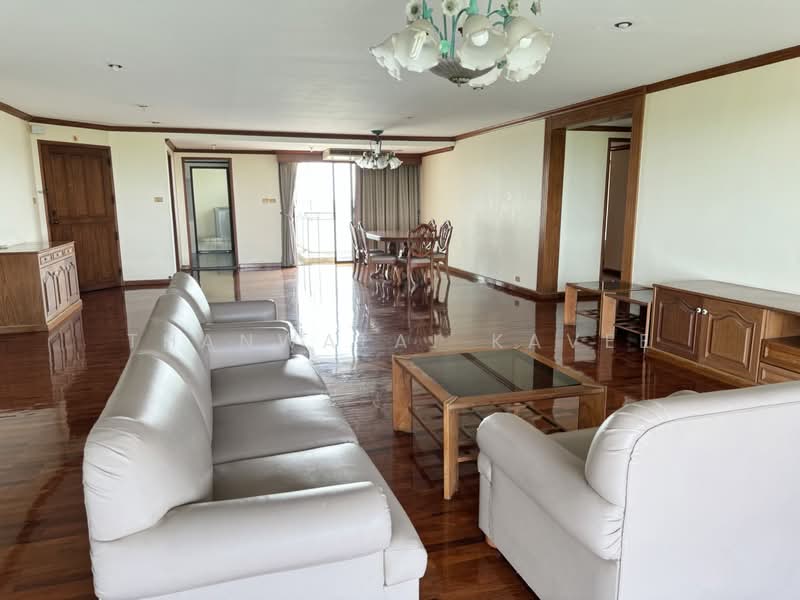 Prestige Condominium (Thana City Prestige), Samut Prakan, Bang Chalong, Bang Plee, Samut Prakan, 2 Bedrooms, 185 sqm, Condo For Sale, by Thanwalai Kavee, 500415902 - DDproperty.com