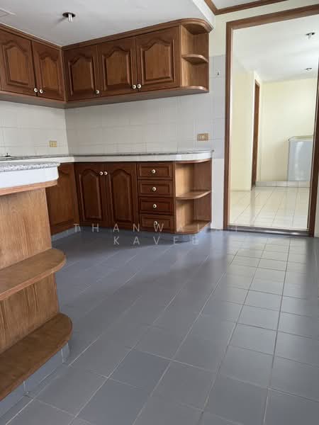 Prestige Condominium (Thana City Prestige), Samut Prakan, Bang Chalong, Bang Plee, Samut Prakan, 2 Bedrooms, 185 sqm, Condo For Sale, by Thanwalai Kavee, 500415902 - DDproperty.com