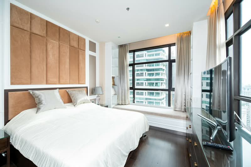 The XXXIX By Sansiri : เดอะ เทอร์ทีไนน์ บาย แสนสิริ, กรุงเทพ, 300 ซอยสุขุมวิท 39 แขวงคลองตันเหนือ เขตวัฒนา กรุงเทพมหานคร, คลองตันเหนือ, วัฒนา, กรุงเทพ, 82 ตร.ม., คอนโด ขาย, โดย Kitnipat Boonyadhammakul, 500415915 - DDproperty.com
