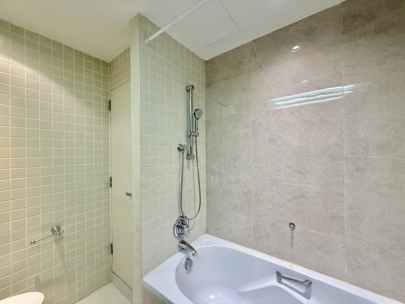 Langsuan Ville, Bangkok, 50 Soi Langsuan, Lumphini, Pathum Wan, Bangkok, 2 Bedrooms, 160 sqm, Condo For Sale, by Bangkok Residential, 500415918 - DDproperty.com