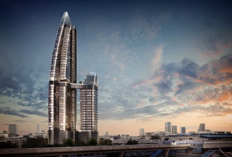 IDEO Q Sukhumvit 36 : ไอดีโอ คิว สุขุมวิท 36, กรุงเทพ, ซอยสุขุมวิท 36, คลองตัน, คลองเตย, กรุงเทพ, 39 ตร.ม., คอนโด ให้เช่า, โดย Kitnipat Boonyadhammakul, 500415921 - DDproperty.com