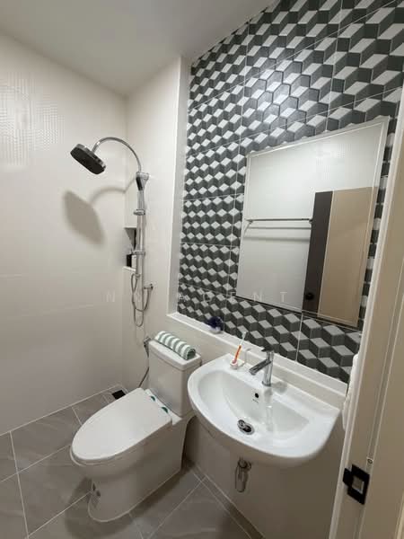 หมู่บ้านมารวย บางเขน 2, Bangkok, Sai Mai, Bangkok, 2 Bedrooms, 99 sqm, Townhouse For Sale, by NR AGENT, 500415923 - DDproperty.com