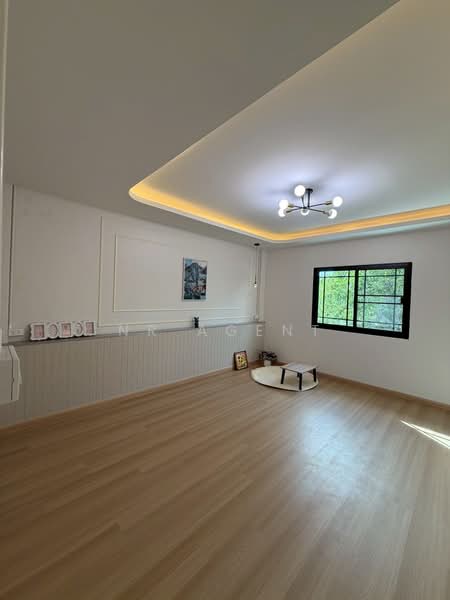 หมู่บ้านมารวย บางเขน 2, Bangkok, Sai Mai, Bangkok, 2 Bedrooms, 99 sqm, Townhouse For Sale, by NR AGENT, 500415923 - DDproperty.com