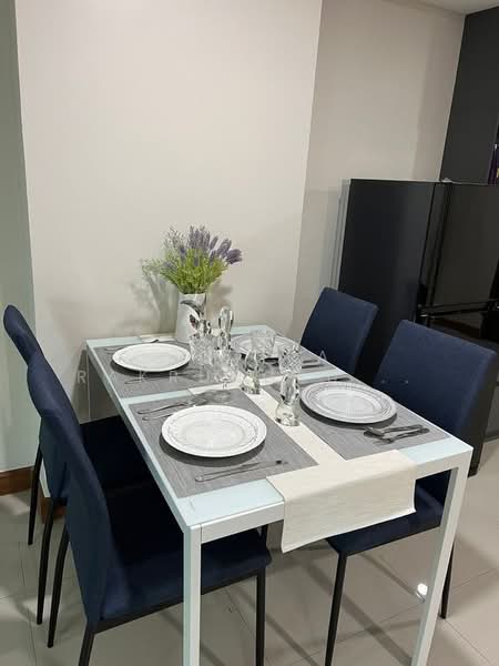 Grandview Condominium, Bangkok, ซอยลาดพร้า ถนนลาดพร้าว, Lat Yao, Chatuchak, Bangkok, 2 Bedrooms, 95 sqm, Condo For Rent, by Chotika   Rakrungrueang, 500415930 - DDproperty.com