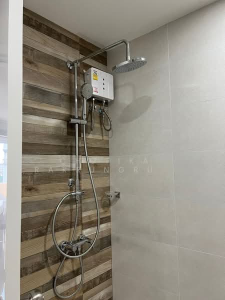 Grandview Condominium, Bangkok, ซอยลาดพร้า ถนนลาดพร้าว, Lat Yao, Chatuchak, Bangkok, 2 Bedrooms, 95 sqm, Condo For Rent, by Chotika   Rakrungrueang, 500415930 - DDproperty.com