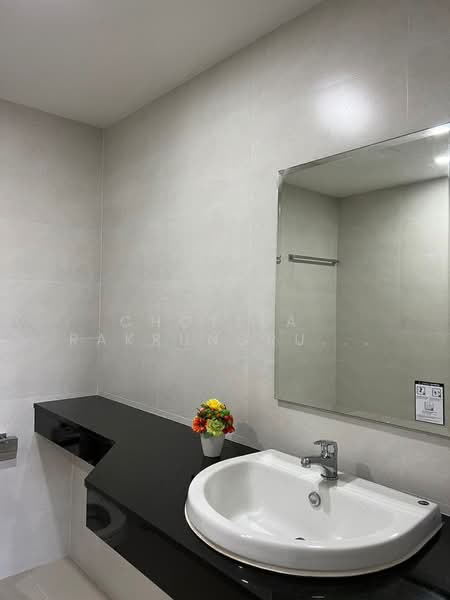 Grandview Condominium, Bangkok, ซอยลาดพร้า ถนนลาดพร้าว, Lat Yao, Chatuchak, Bangkok, 2 Bedrooms, 95 sqm, Condo For Rent, by Chotika   Rakrungrueang, 500415930 - DDproperty.com