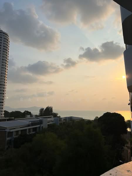 Grandview Condominium, Bangkok, ซอยลาดพร้า ถนนลาดพร้าว, Lat Yao, Chatuchak, Bangkok, 2 Bedrooms, 95 sqm, Condo For Rent, by Chotika   Rakrungrueang, 500415930 - DDproperty.com