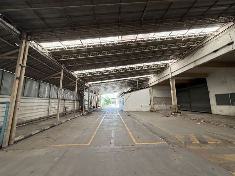 นิคมอุตสาหกรรมนวนคร, ปทุมธานี, คลองหนึ่ง, คลองหลวง, ปทุมธานี, 20,000 ตร.ม., โกดัง-โรงงาน ขาย, โดย Nisakorn Chirangkapat, 500415933 - DDproperty.com