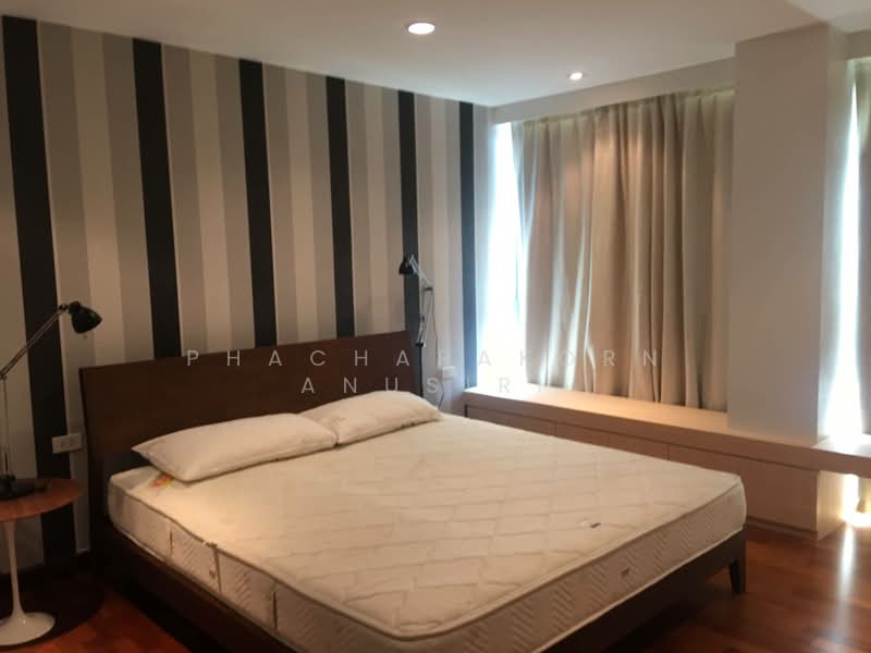 DLV Thonglor 20 : ดี แอล วี ทองหล่อ 20, กรุงเทพ, 18 ซอยทองหล่อ 20 ถนนทองหล่อ, คลองตันเหนือ, วัฒนา, กรุงเทพ, 58 ตร.ม., คอนโด ให้เช่า, โดย Phacharakorn Anusiri, 500415935 - DDproperty.com