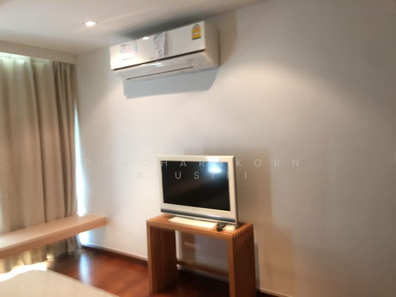 DLV Thonglor 20 : ดี แอล วี ทองหล่อ 20, กรุงเทพ, 18 ซอยทองหล่อ 20 ถนนทองหล่อ, คลองตันเหนือ, วัฒนา, กรุงเทพ, 58 ตร.ม., คอนโด ให้เช่า, โดย Phacharakorn Anusiri, 500415935 - DDproperty.com