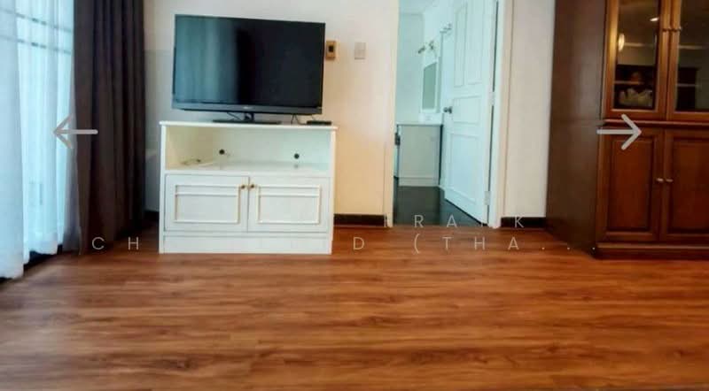 Acadamia Grand Tower : อคาเดเมีย แกรนด์ ทาวเวอร์, กรุงเทพ, ซอย สุขุมวิท 43, คลองตันเหนือ, วัฒนา, กรุงเทพ, 88 ตร.ม., คอนโด ขาย, โดย Knight Frank Chartered (Thailand) Co.,Ltd, 500415941 - DDproperty.com