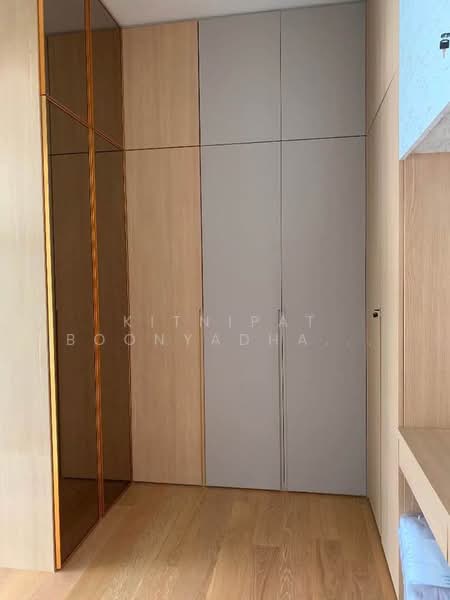 undefined, Bangkok, Khlong Chan, Bang Kapi, Bangkok, 3 Bedrooms, 265 sqm, Single Detached House For Rent, by Kitnipat Boonyadhammakul, 500415943 - DDproperty.com
