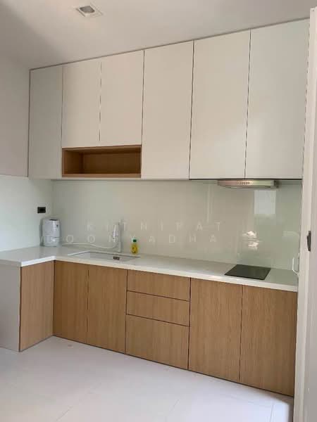 undefined, Bangkok, Khlong Chan, Bang Kapi, Bangkok, 3 Bedrooms, 265 sqm, Single Detached House For Rent, by Kitnipat Boonyadhammakul, 500415943 - DDproperty.com