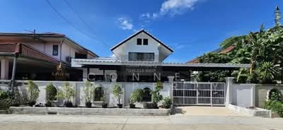 ขาย - บ้านเฉลิมสุขนิเวศน์ 9, กรุงเทพ