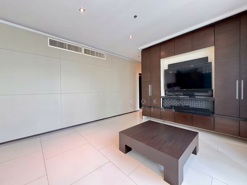 The Emporio Place : ดิ เอ็มโพริโอ เพลส, กรุงเทพ, 93 ซอยสุขุมวิท 24 ถนนสุุขุมวิท, คลองตัน, คลองเตย, กรุงเทพ, 165 ตร.ม., คอนโด ขาย, โดย Bangkok Residential, 500415955 - DDproperty.com