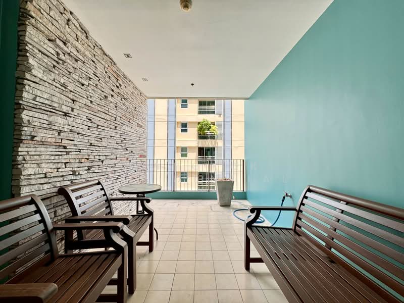 The Emporio Place : ดิ เอ็มโพริโอ เพลส, กรุงเทพ, 93 ซอยสุขุมวิท 24 ถนนสุุขุมวิท, คลองตัน, คลองเตย, กรุงเทพ, 165 ตร.ม., คอนโด ขาย, โดย Bangkok Residential, 500415955 - DDproperty.com